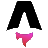 calebs-mowing-site.pages.dev favicon